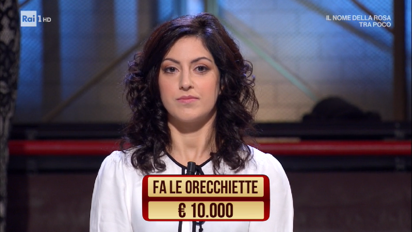 mchiaranardò1