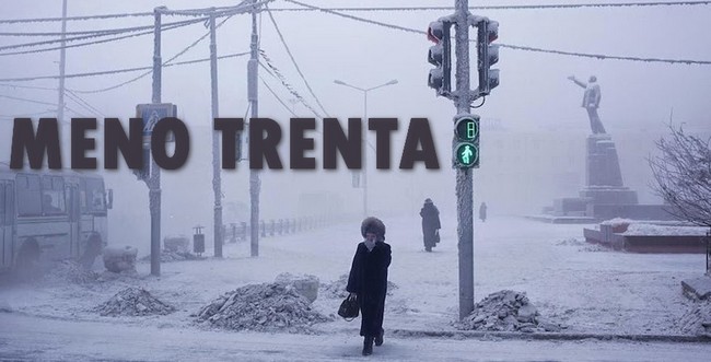 menotrenta