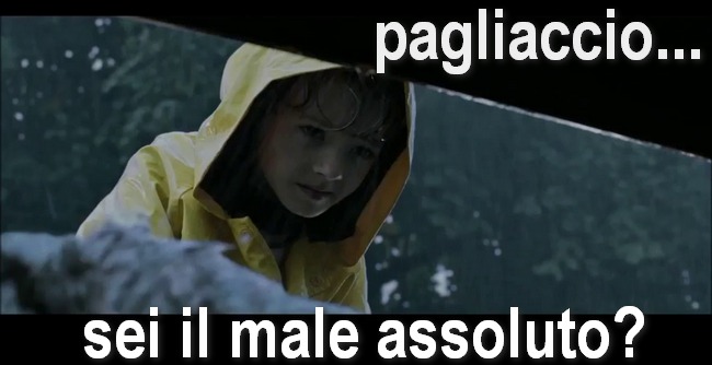 pagliaccio2
