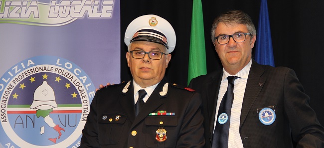 potenza