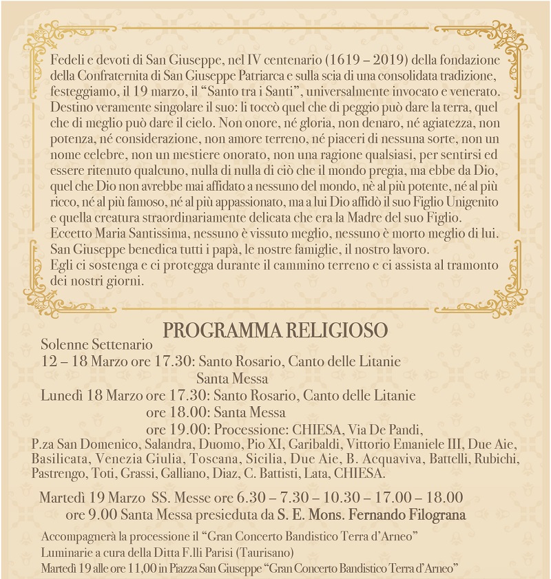 san giuseppe 2019 02