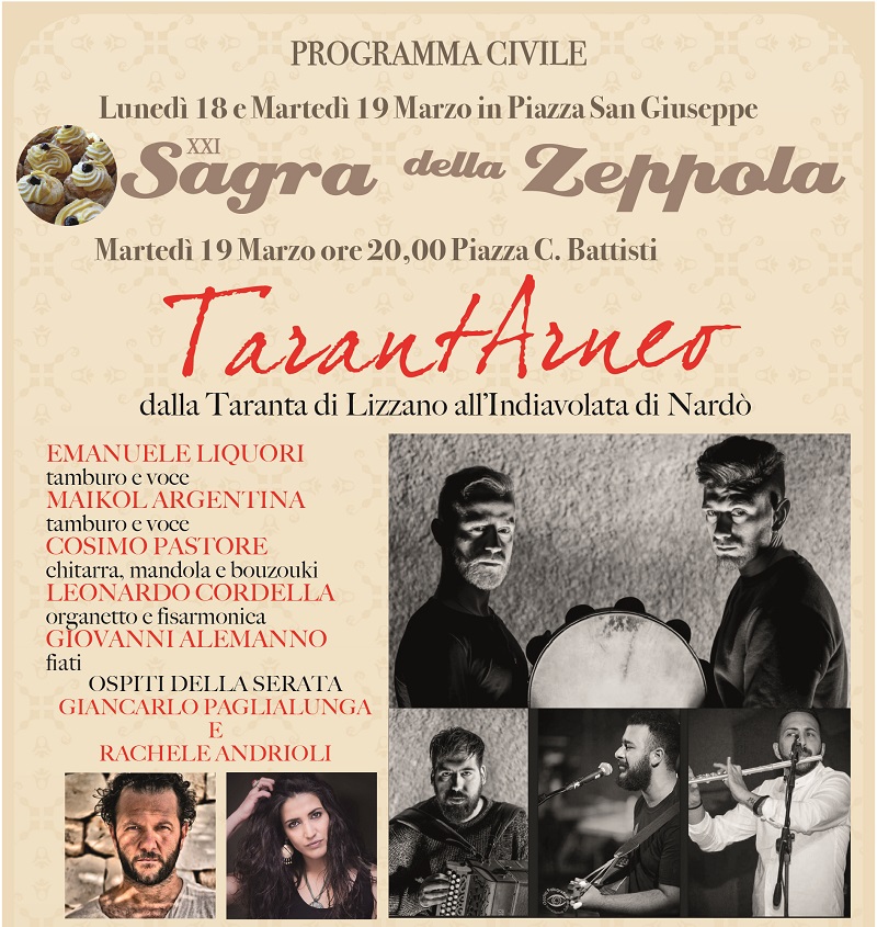 san giuseppe 2019 03