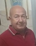 venneri