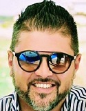 verardi