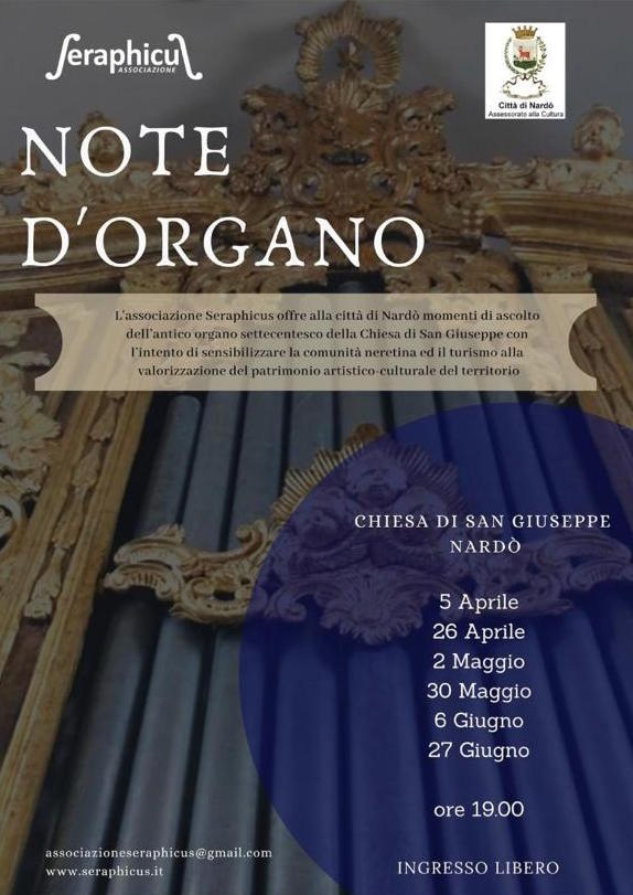 1WhatsApp Image 2019 05 02 at 13.36.00