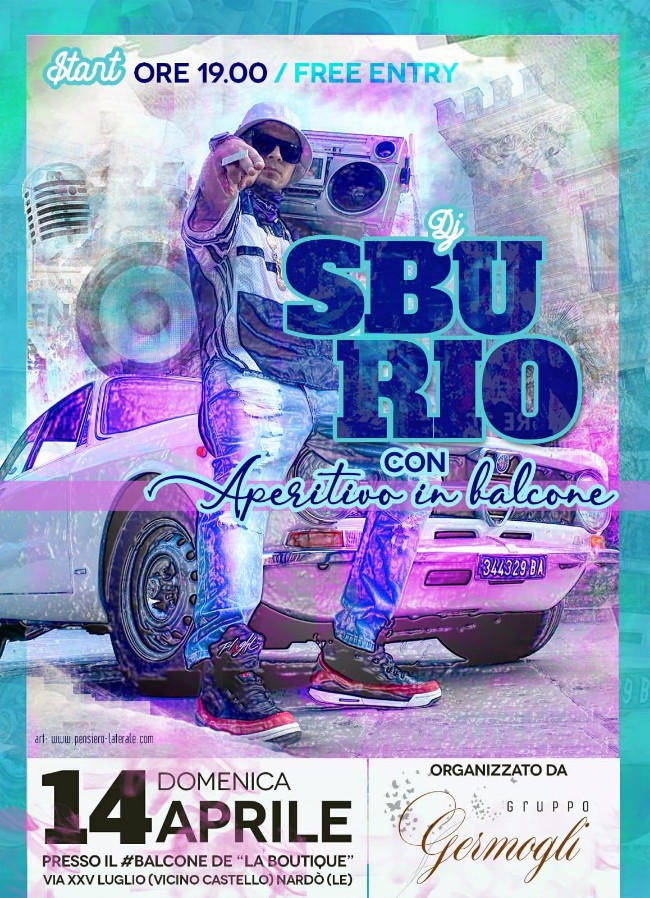 IMG 20190413 WA0019 650x898