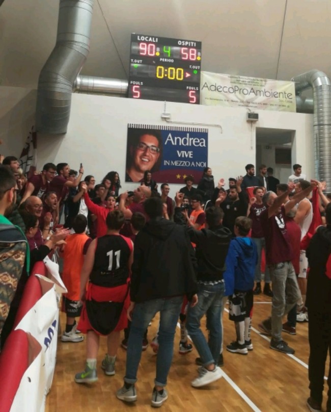 IMG 20190502 WA0052 crop 452x562 650x808