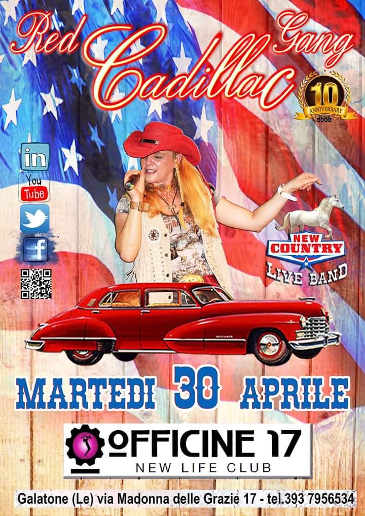 WhatsApp Image 2019 04 26 at 16.41.32