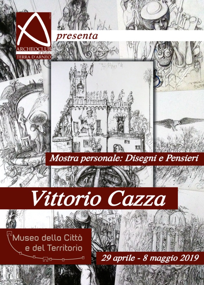 WhatsApp Image 2019 04 30 at 19.44.58