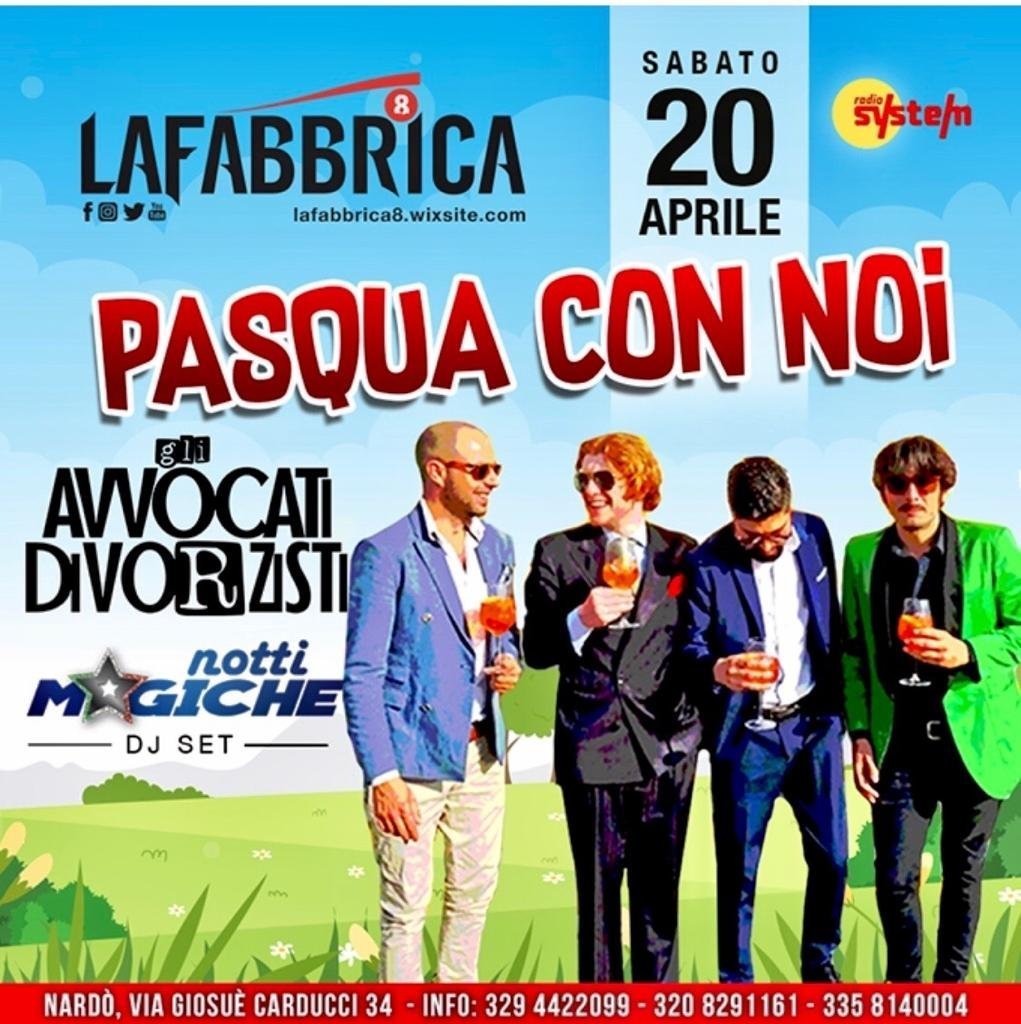 img 20190415 wa00023558739867486777518