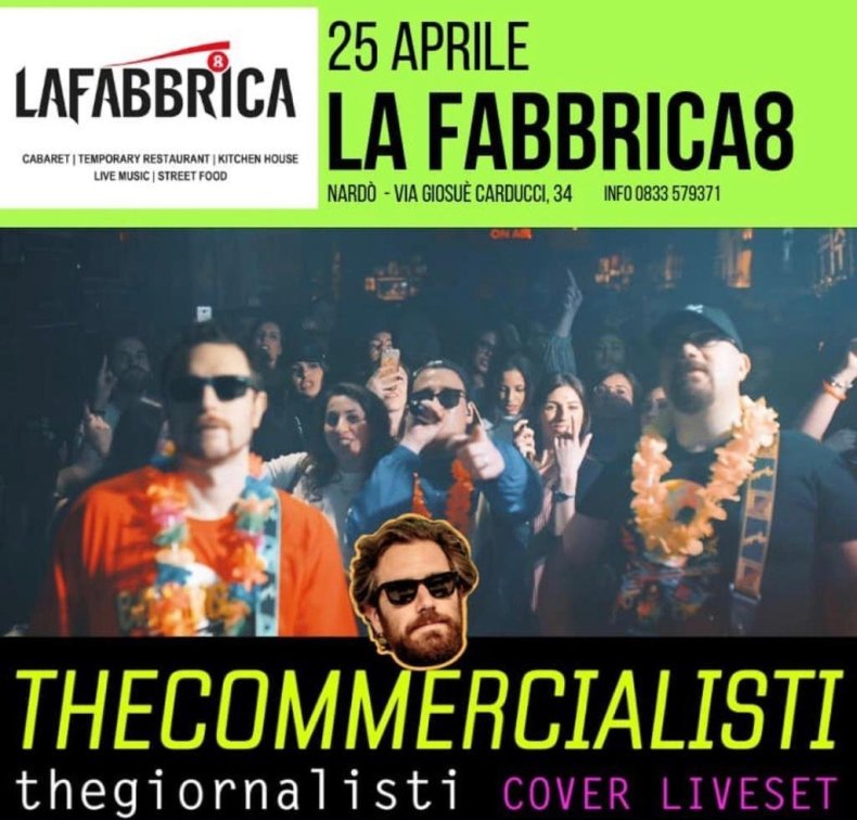 img 20190415 wa00033325563600472915032