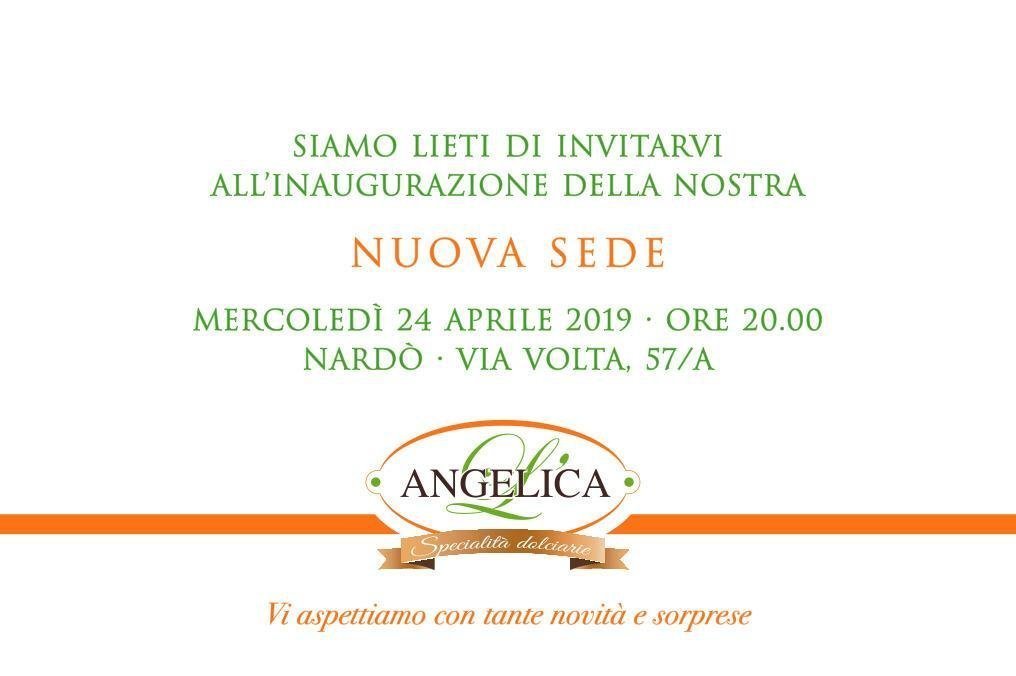 img 20190419 wa01032793059366475242577