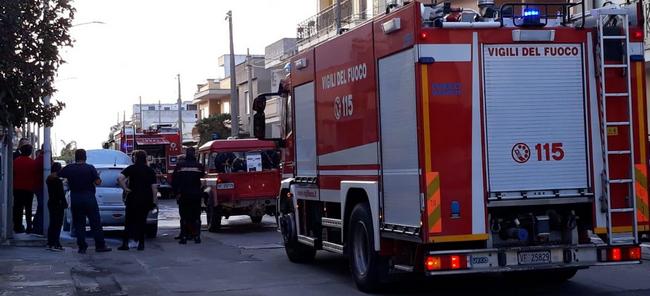incendio2