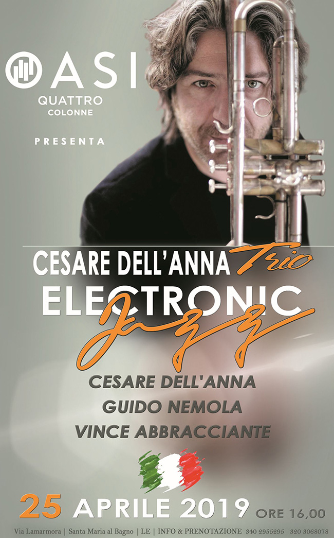 oasi 4 colonne 25 aprile web