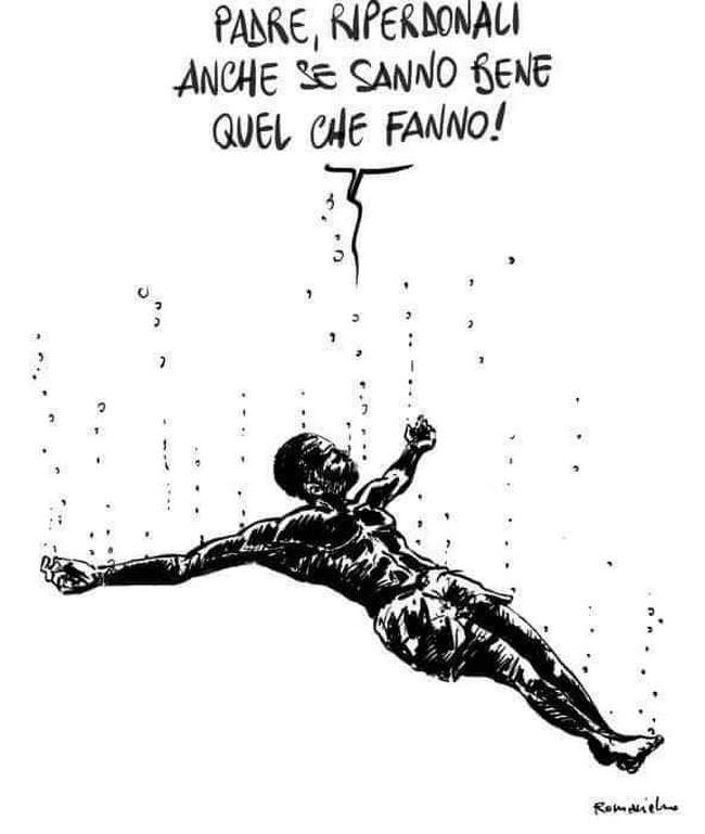 padre