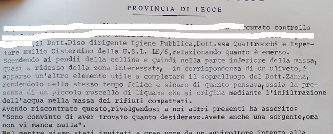 pendinello2