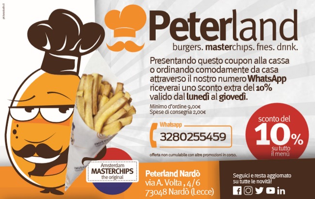 peter3