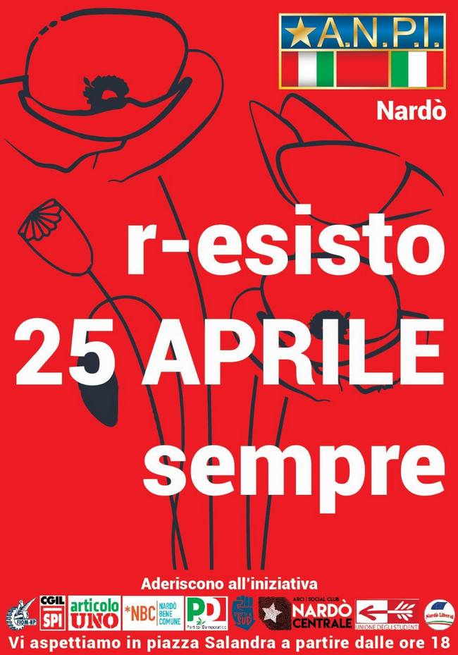 resistenza2