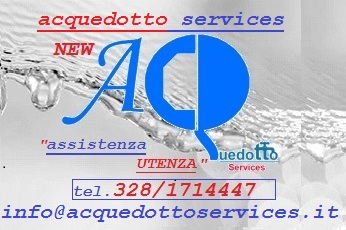 services