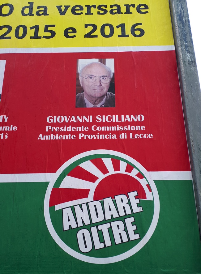 siciliano