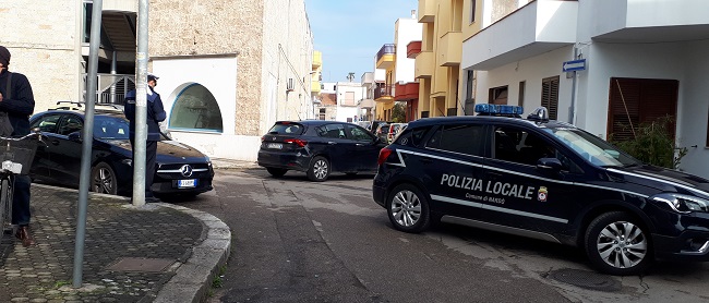 uccio