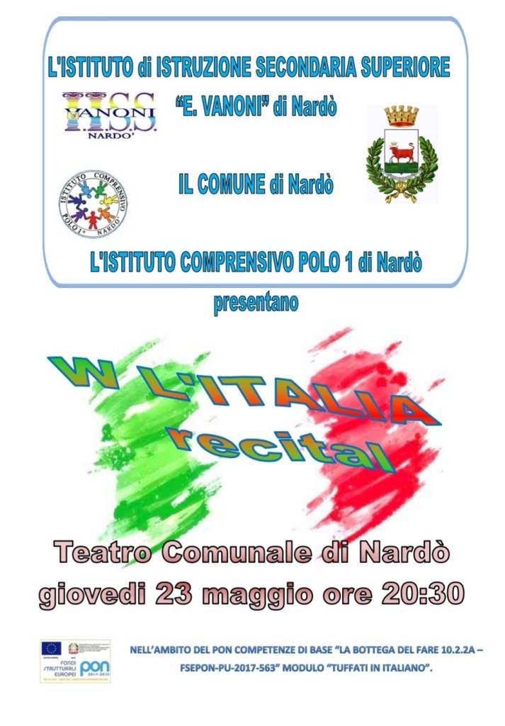 20190521 1918349176820460827487863