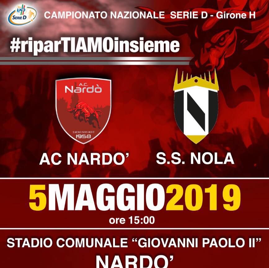 59561062 1411234295685211 2223251548320825344 n