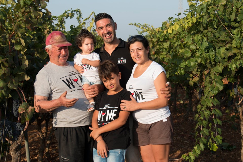 60154811 1183135021846596 6802070866386485248 n