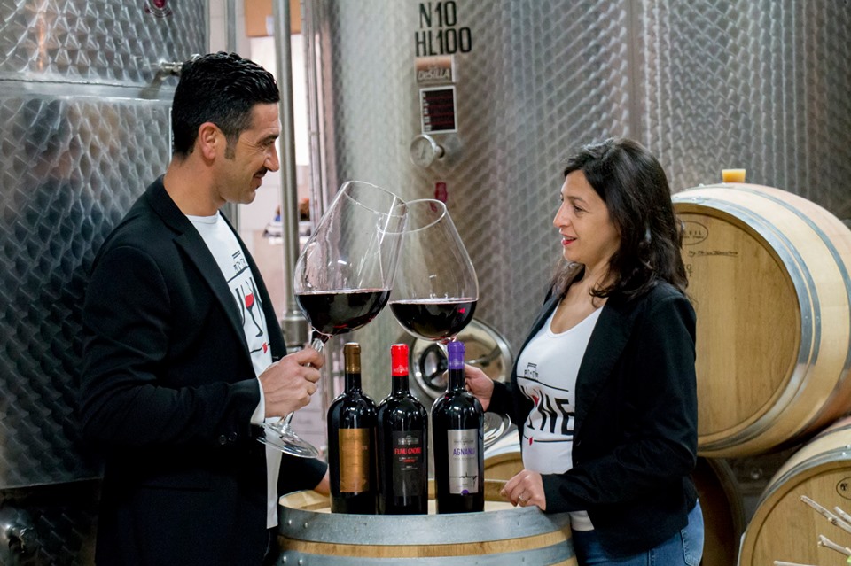 60173672 1183134661846632 1050270085425397760 n