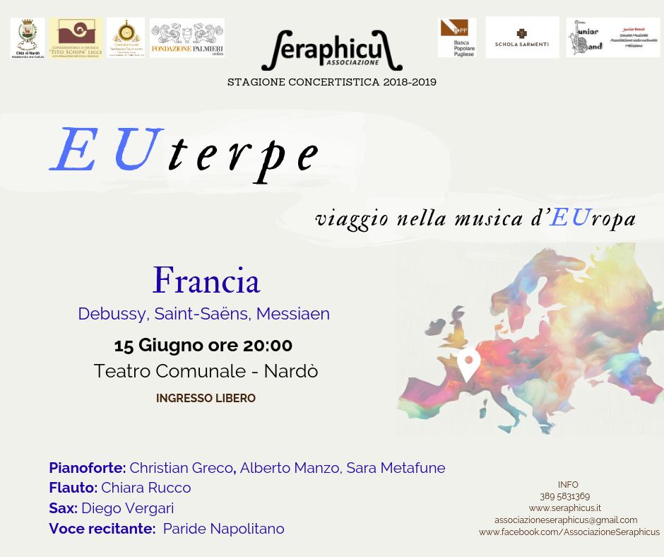 62231775 540337459705727 3817725038468005888 n