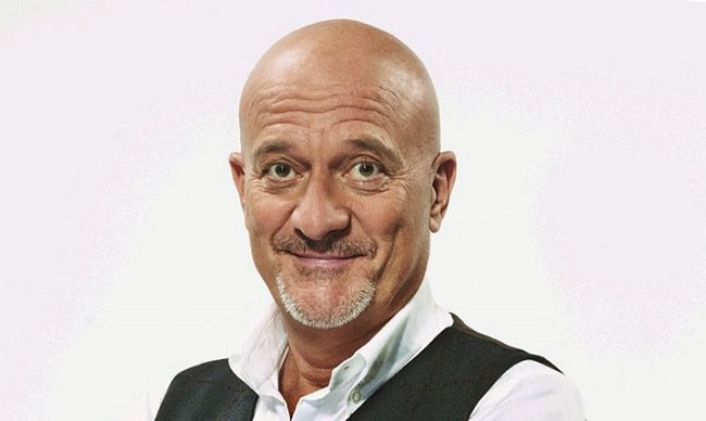 Claudio Bisio 3
