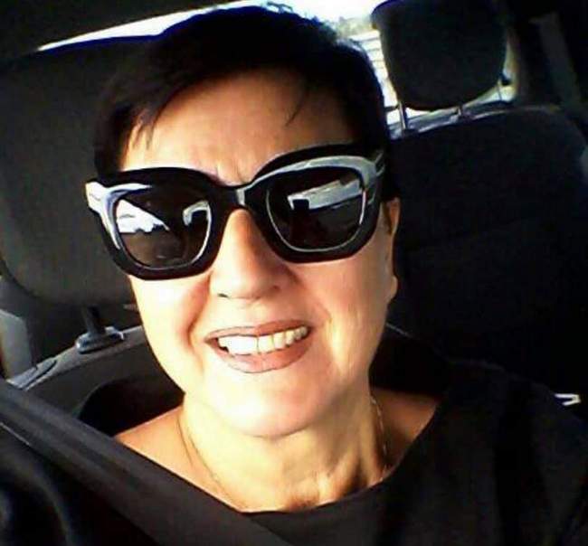 FB IMG 1558946884729