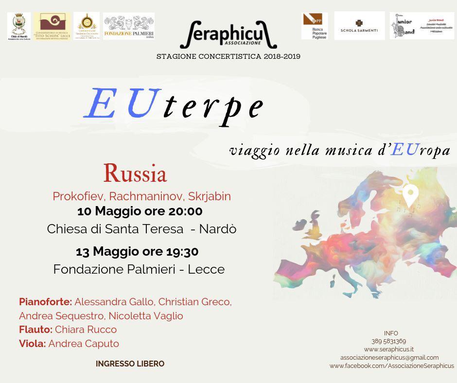 WhatsApp Image 2019 05 10 at 08.10.22