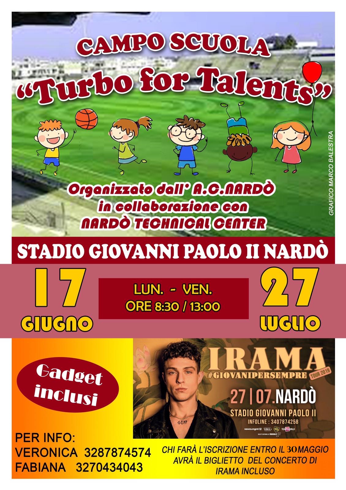 WhatsApp Image 2019 05 15 at 12.18.19