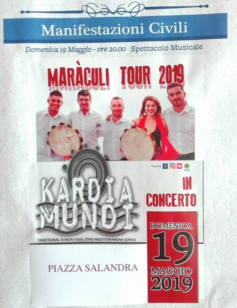 WhatsApp Image 2019 05 17 at 16.18.57