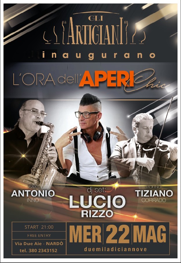 WhatsApp Image 2019 05 21 at 13.38.41