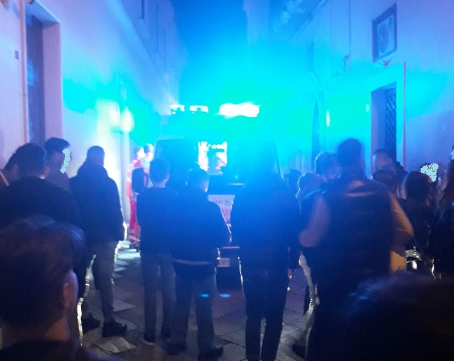 cairoli