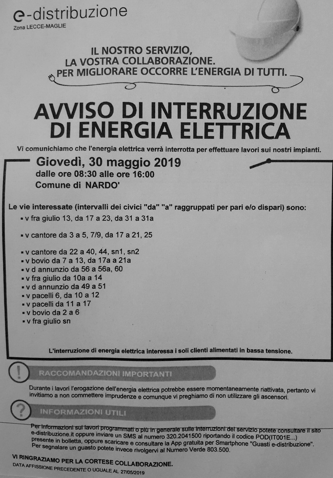 enel