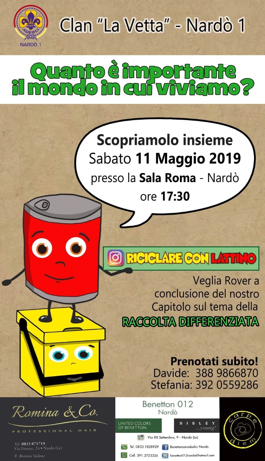 img 20190510 wa00079079853463551923383