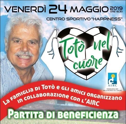 img 20190521 wa00182755543440670253562