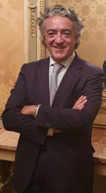onorato