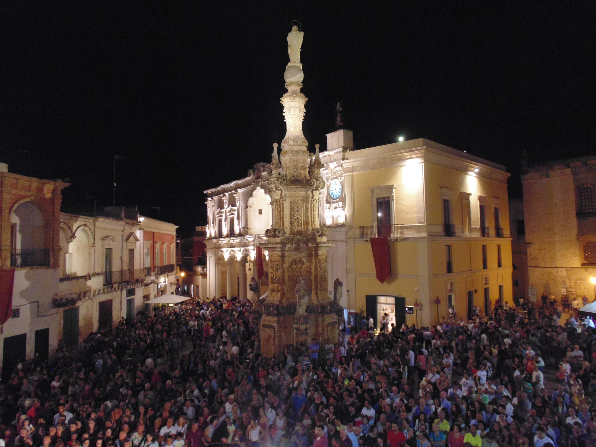 13950971 10208552542844639 1484384442 o 1