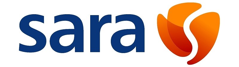 Sara Assicurazioni HiRes 2