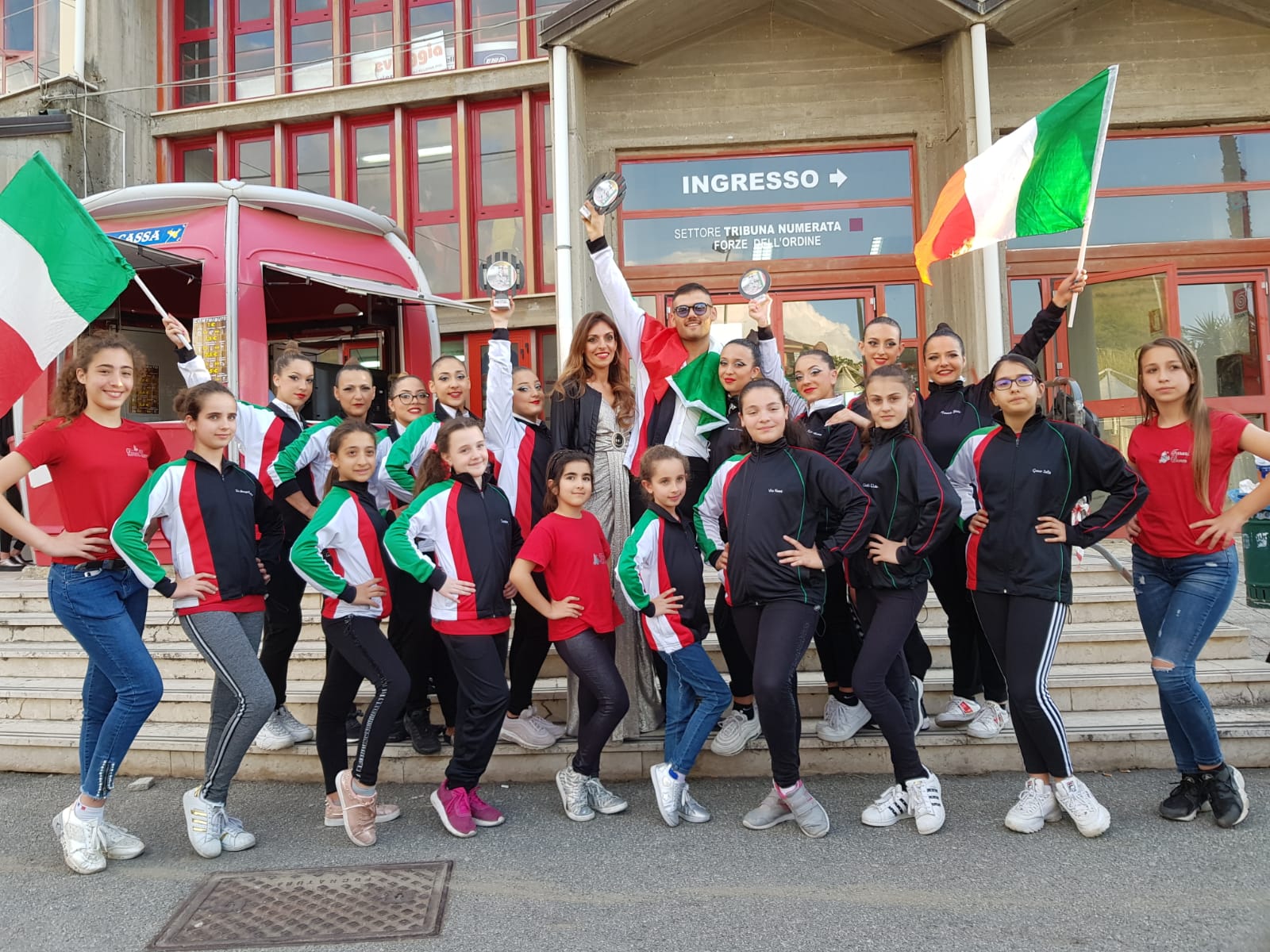 WhatsApp Image 2019 06 02 at 18.42.52