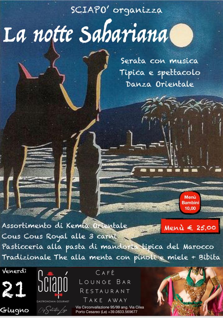 WhatsApp Image 2019 06 18 at 12.32.05