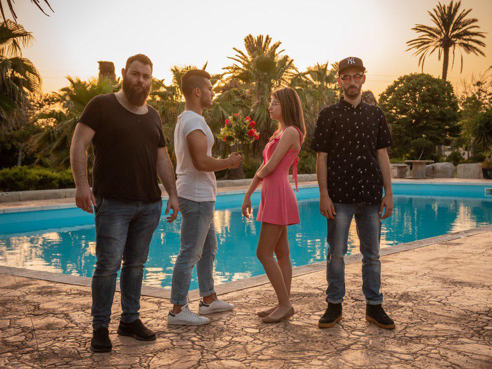 WhatsApp Image 2019 06 21 at 18.33.10