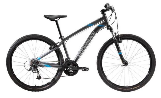 bici2
