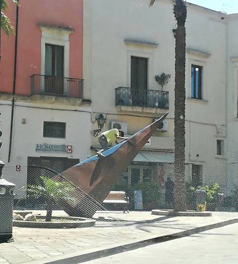 coglio