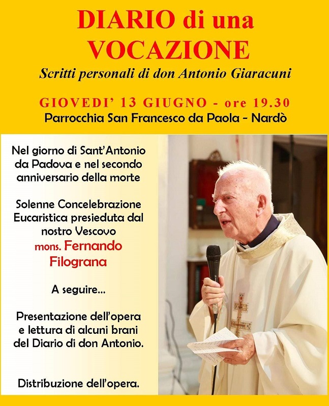 donantonio