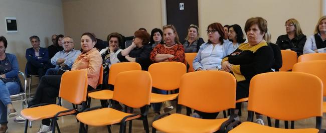 lavori1